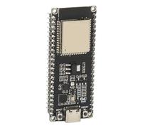 Marhynchus Divkitc Core Processeur Dual Core WiFi Development Board 240 MHz USB Type C S3, Admet Les états de Fonctionnement à Faible Puissance, Adaptés à L'intégration avec des Planches Conçues par