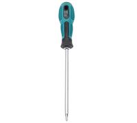 Marhynchus Double Gagnant en Acier Catastrophe Chrom Vanadium avec TPR sans Glisser pour Les Outils Manuels Ergonomiques H6x150