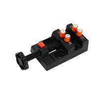 Marhynchus Ensemble D'outils de Perceuse à Main, Kit D'embouts Hélicoïdaux Durables et Polyvalents pour la Sculpture Artisanale, adapté aux Amateurs de Travail du Bois et de Bricolage