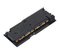 Marhynchus Games Console Alimentation pour PS4 Slim Pièces de Rechange
