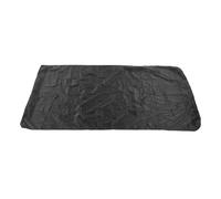 Marhynchus Housse de Chauffage de Terrasse, Tissu Oxford 210D, Housse Extérieure Imperméable et Anti-poussière pour HLDS01 GTHG et GT SS, 87x21x24 Pouces, Idéale pour les Fêtes sur Terrasse