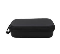 Marhynchus Housse de Transport Osmo Pocket 4, Protection Intégrale, pour