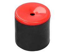 Marhynchus Jouet de Pet en Caoutchouc, Jouet Drôle Simulant Le Son de Pet pour Les Enfants, avec Un Matériau en Caoutchouc Souple pour Les Enfants de Plus de 3 Ans, Divertissement de Fête (Une