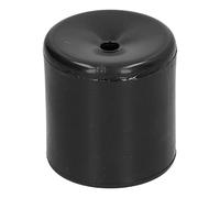 Marhynchus Jouet de Pet en Caoutchouc, Jouet Drôle Simulant Le Son de Pet pour Les Enfants, avec Un Matériau en Caoutchouc Souple pour Les Enfants de Plus de 3 Ans, Divertissement de Fête (Black)