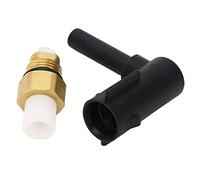 Marhynchus Kit de Réparation du Coude de Suspension Aérienne JWK2 A210 ADFU 68029903AE 68029903AB pour WK2 2011-2016 avec Construction en Laiton et en Plastique