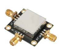 Marhynchus Mélangeur Passif, Module Mélangeur Double équilibré à Diode avec Faible Perte de Conversion, Conversion de Fréquence RF pour les Applications VHF/UHF (passif à Diode, Double