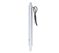Marhynchus Micro Actionneur Linéaire 24V DC, Type Stylo électrique, (DC24V)