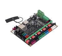 Marhynchus MKS TINYBEE MINI12864 3D IMPRIMANCE MONDE - WiFi 240MHz MCU pour une Efficace