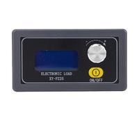 Marhynchus MODULE de Charge Réglable de la Batterie XY FZ25 MODULE RÉGLABLABLE 25W DC5.0-30.0V Affiche Capacité de Tension de Courant Capacité D'alimentation Automatique Fonctionnement du