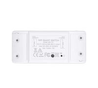 Marhynchus Module de Commutateur Intelligent WiFi