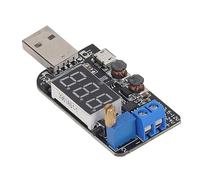 Marhynchus Moniteur de Support de Renforcement Réglable pour une Sortie Stable dans la Détection de L'erreur de L'appareil, un Petit Potentiomètre pour une Opération Sûre