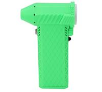 Marhynchus Nettoyeur de Poussière sans Fil Jet Fan avec 110 000 TR/Min Haute Vitesse, Batterie 8 000 MAh pour Le Nettoyage de la Maison et de la Voiture, Dépoussiéreur d'air Portable pour Clavier,