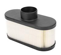 Marhynchus Oregon - Filtre à Air pour Tondeuse à Gazon 30-164, Cartouche de Nettoyage de Remplacement en Plastique pour Moteur FR651V FR691V, Entretien de la Pelouse
