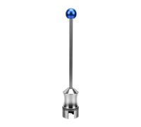 Marhynchus Outil Compact D'ouverture de Noix de Coco, Set pour Cuisine