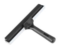 Marhynchus Outil de Peinture à L'huile D'artisanat D'art de Rouleau de Brayer en Caoutchouc, Pinceau de Rouleau D'encre ou de Peinture à L'huile pour la de Grande Surface, Applicateur de en