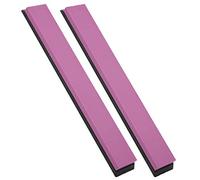 Marhynchus Pierre à Aiguisage au Couteau 3000 avec Base - Durable et