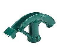 Marhynchus Pipe Bender Portable 21 Mm Outil de Flexion de Tuyaux pour les Projets D'installation D'eau et d'électricité 45# Acier