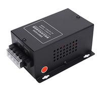 Marhynchus Régulateur de Vitesse du Moteur Vitesse du Ventilateur de Plafond monophasé Commutateur réglable Régulateur de Vitesse du Moteur AC 220 V