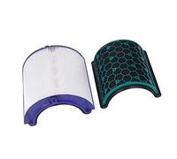 Marhynchus Remplacement de Filtre de Purificateur d'air, Accessoires de