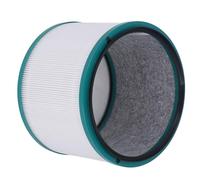 Marhynchus Remplacement de Filtre de Purificateur d'air, Accessoires de