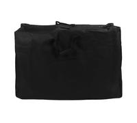 Marhynchus Sac en Fauteuil Roulant Sac de Voyage épreuve d'eau Oxford Tissu Pliable Grande capacité 115x80x40cm avec Deux Voies pour Voyager des Voyages en Voiture en Plein Air
