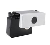 Marhynchus Serrure D'armoire à Empreintes Digitales, Serrure Intelligente Avancée sans clé pour Boîte de Rangement D'armoire à Tiroirs de Garde-robe