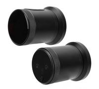 Marhynchus Serrure de Porte Intelligente à Empreintes Digitales avec Reconnaissance AI, Entrée sans clé en Alliage d'aluminium pour la Sécurité de la Maison, 5 Méthodes de Déverrouillage, AccèS