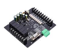 Marhynchus Service Programmable Stable de la Carte de Contrôle Industrielle du PLC à Usage Industriel avec Une Sonde de Température