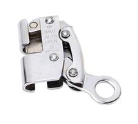 Marhynchus Strong Rock Rock Aley Alloy Gabs pour Une Protection d'automne avec Le Ressort Construit pour la Hauteur des Montagnes, L'équipement Industriel