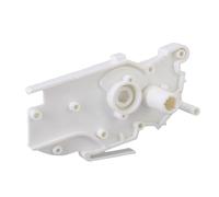 Marhynchus Tableau Blanc pour Chariot élévateur, Matériau ABS, Remplacement de Chariot élévateur Léger et Durable pour les Utilisateurs T20 25AP SP SPB 131 P30C 50C 1190