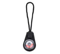 Marhynchus Testeur de Solénoïde, Identifie Rapidement le Sens de Rotation des Pompes à Vélo Testeur de Rotation pour les Champs électromagnétiques AC Plombiers CVC