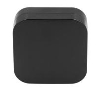 Marhynchus WiFi Smart Home Télécommande Universelle IR Hub Smart Home Télécommande Infrarouge pour TV AC Fan DVD avec Home Voice Control