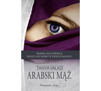 Mari arabe