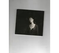 Mari Boine Band - Birgitte Soojin: Swing Low Audio CD