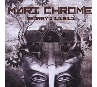 Mari Chrome - Georgy#11811