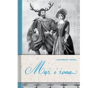 Mari et femme