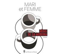 Mari et femme
