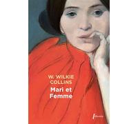 Mari et femme (0000)