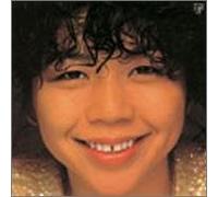 mayddle – Mari First – Papersleeve – Import