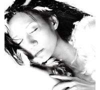 Mari Hamada - Blanche [Import]