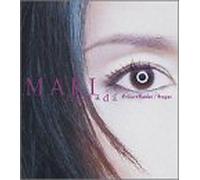 Mari Hamada - Frozen Flower