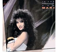 Mari Hamada - in The Precious Age [Import]