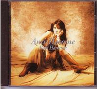Mari Hamada - Mari Hamada, Anti-heroine [Japan Import] (UK Import)