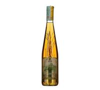 Mari mayans hierbas ibic encas Liqueur (1 x 0,7 L)