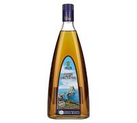 Mari mayans hierbas ibic encas Liqueur (1 x 1 l)