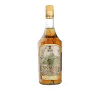 Mari Mayans Hierbas Rama With Branch 1 liter Liqueur
