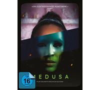 Mari Oliveira;Lara Tremouroux - Medusa (Omu) (Limited Edition) [Import]
