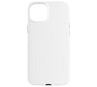 Mari Rugbyman Jamais Froid Samedi Humour Coque pour iPhone 15 Plus