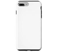 Mari Rugbyman Jamais Froid Samedi Humour Coque pour iPhone 7 Plus/8 Plus