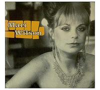 Mari Wilson - Beware Boyfriend